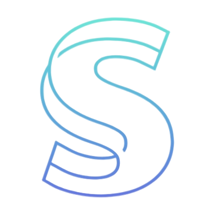 Supalokalise